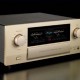 Accuphase E-560 SUPERSTAR