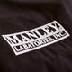 Première Belge chez Manley... le Stingray iTube !!!
