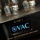 VAC, le sommet musical à tubes