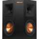 KLIPSCH Reference Premiere RP 240 S