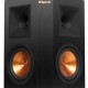 KLIPSCH Reference Premiere RP 250 S