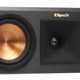 KLIPSCH Reference Premiere RP 450 CA Atmos