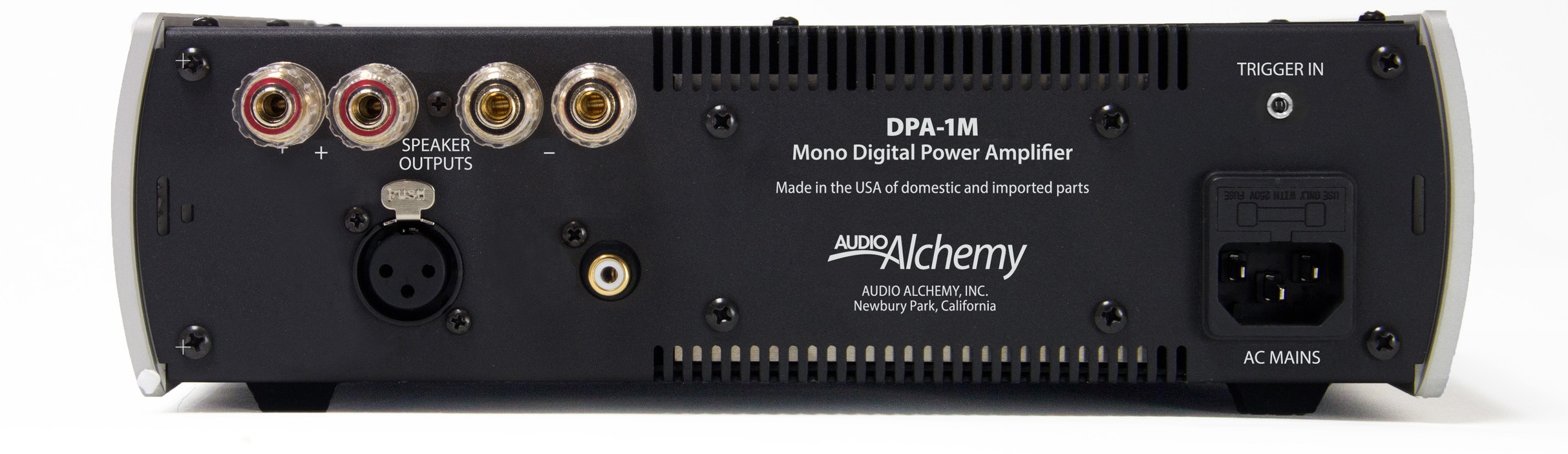 Colab Audio Alchemy DPA-1M