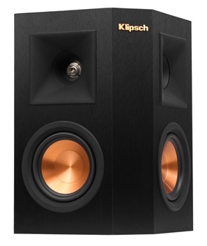 COLAB Klipsch Reference RP 240 S