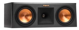 COLAB Klipsch Reference RP 250 C