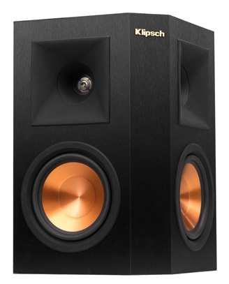 COLAB Klipsch Reference RP 250 S