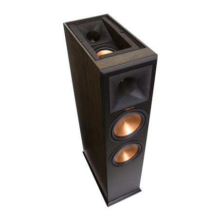 COLAB Klipsch Reference RP 280 FA Atmos