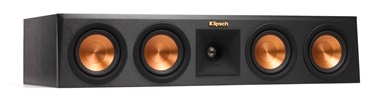 COLAB Klipsch Reference RP 440 C