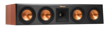 COLAB Klipsch Reference RP 440 C