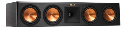 COLAB Klipsch Reference RP 450 C