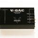 Musical Fidelity V-DAC - En stock