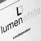 Lumen White Aquila